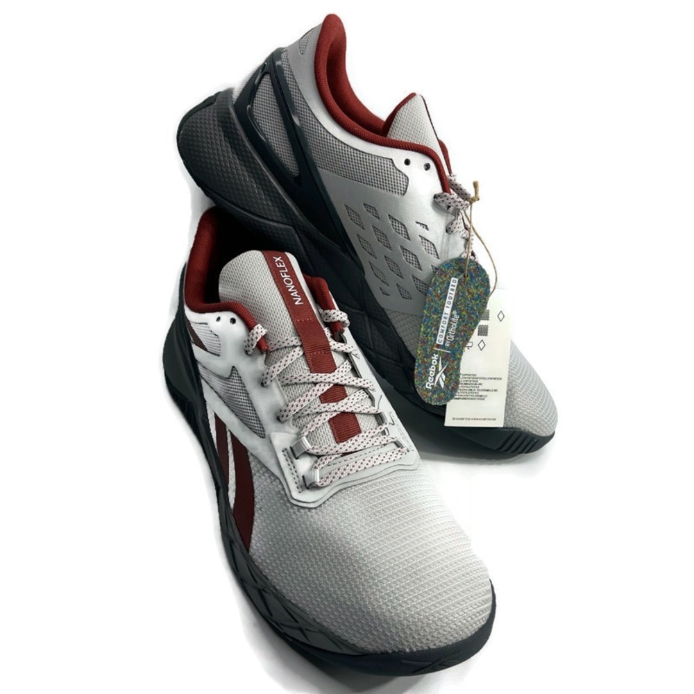 Nanoflex TR Men's Training‎ Shoes